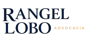Rangel Lobo Advogados